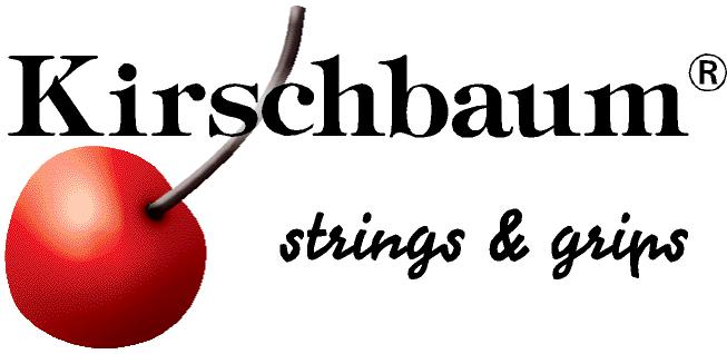 Kirschbaum