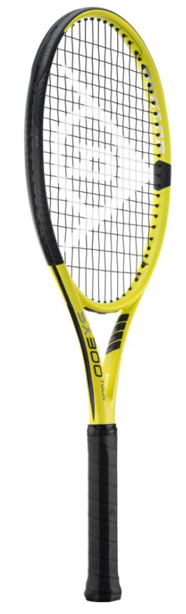 Dunlop SX 300 Tour