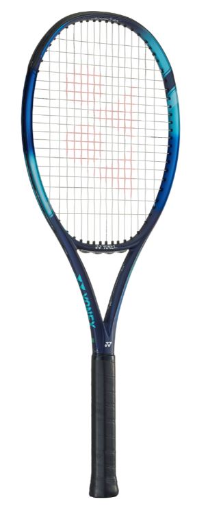 Yonex EZone Game (2022)