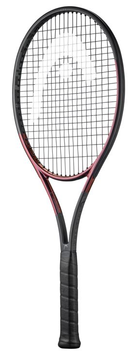 Head Prestige Pro 2023