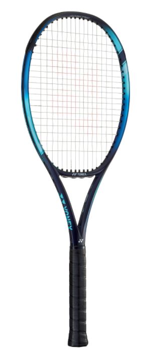 Yonex EZone 98 (2022)