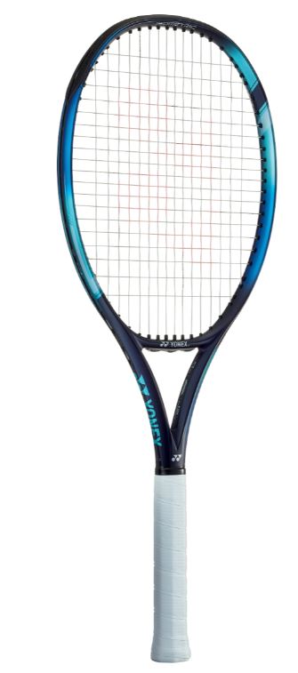 Yonex EZone 105 (2022)