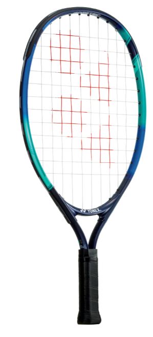 Yonex EZone Junior 19