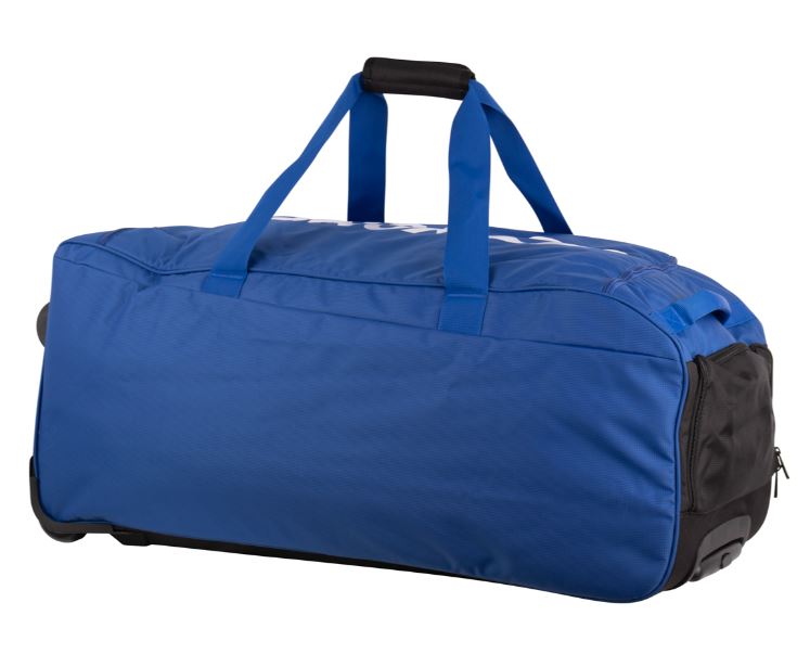 Yonex Pro Trolly Bag Cobalt Blue