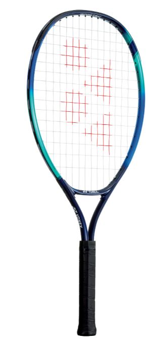 Yonex EZone Junior 25