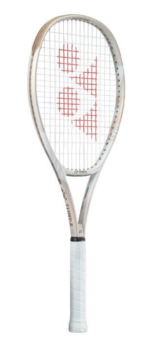 Yonex VCore 100 2024 sand beige