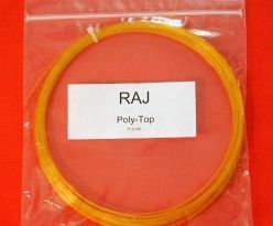 RAJ Poly-Top 1.25