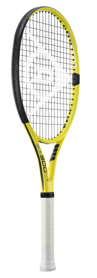 Dunlop SX 300 Lite