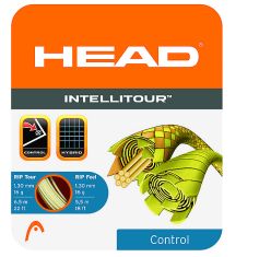 Head Intellitour 1.25