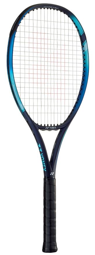 Yonex EZone 100 (2022)