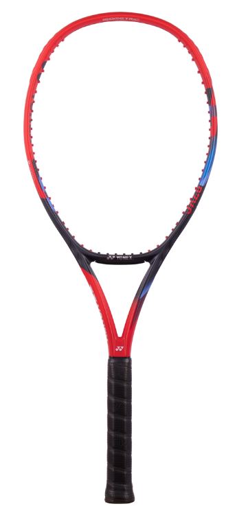 Yonex VCore 100 2023