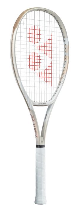 Yonex VCore 98 2024 sand beige