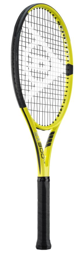 Dunlop SX 300 LS