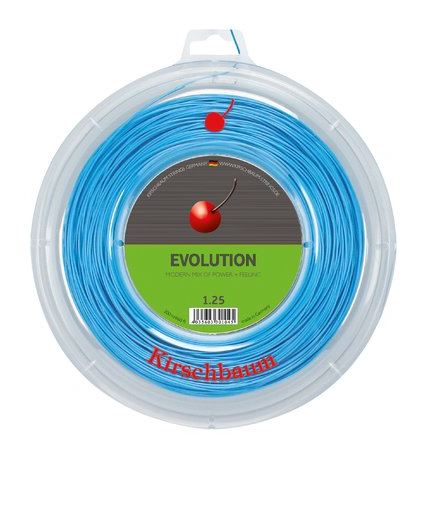 Kirschbaum Pro Line Evolution 1.20