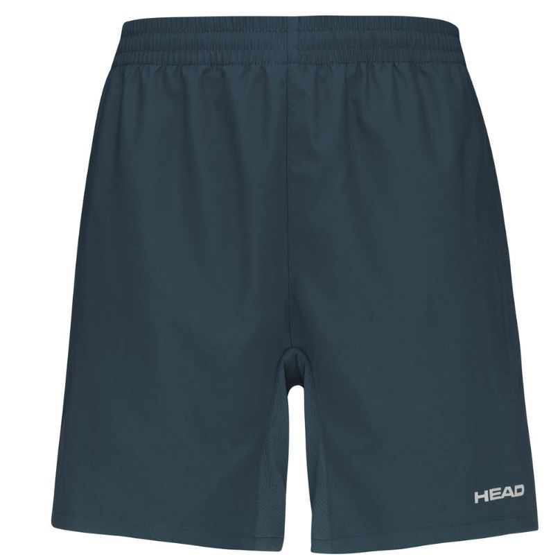 Head Club M Short navy