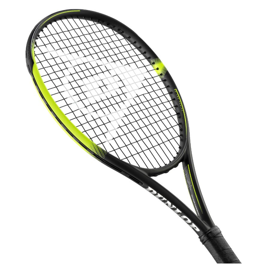 Dunlop SX 300 JNR 25 -Auslaufartikel-