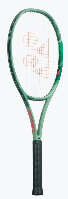 Yonex Percept 97 