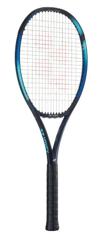 Yonex EZone 98 Tour (2022)