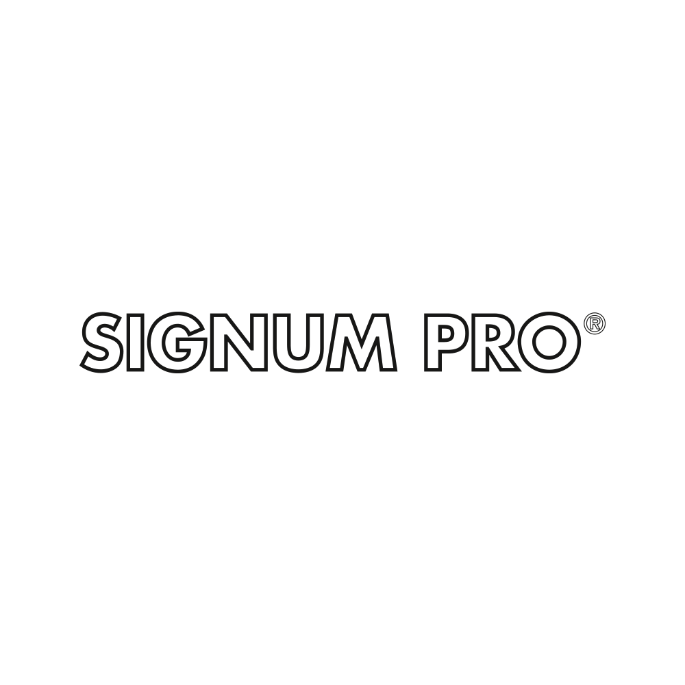 Signum Pro Fiber Touch SF 1,35