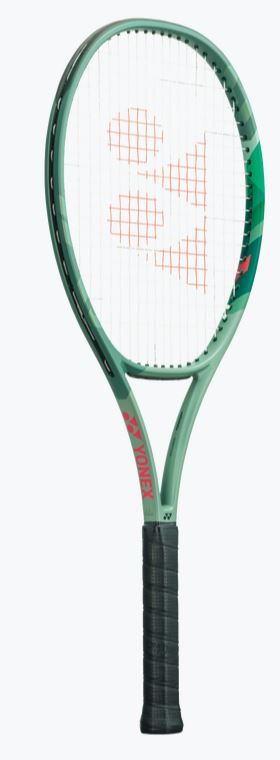 Yonex Percept 100 D 