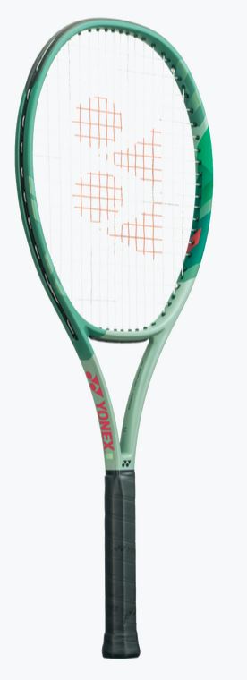 Yonex Percept Game