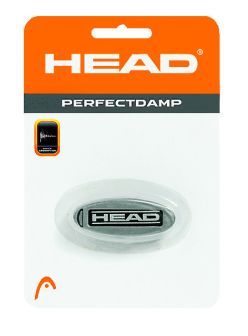 Head Perfect Damp -Auslaufartikel-