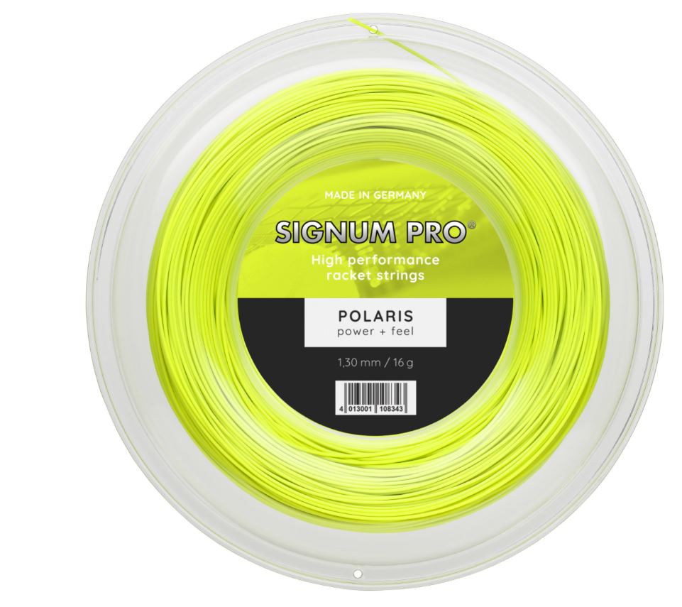 Signum Pro Polaris 1,30