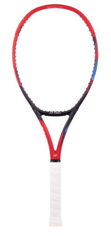 Yonex VCore 98 L 2023