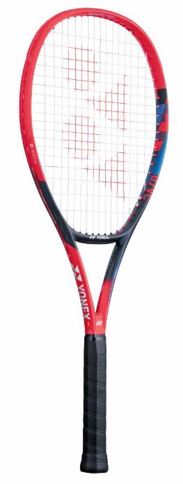 Yonex VCore Game 2023