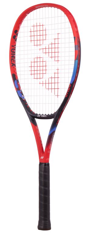 Yonex VCore Feel 2023