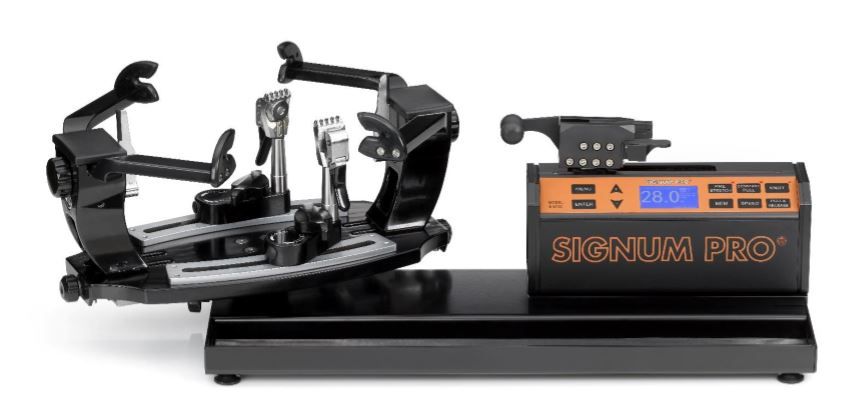 Signum Pro S-6700 Professional Tischmodell