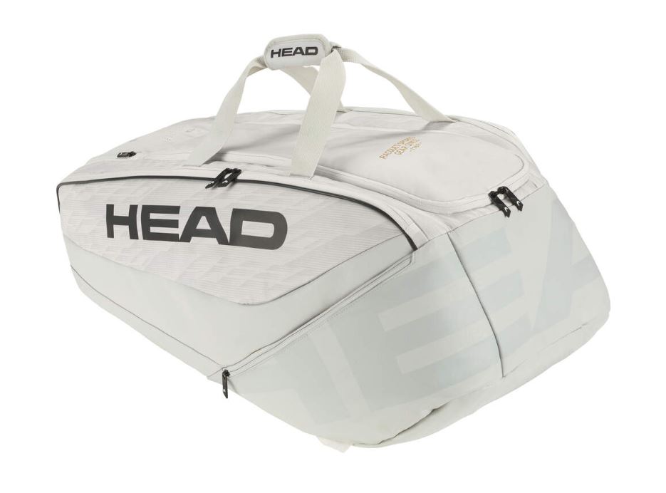 Head Pro X Racket Bag XL YUBK -Auslaufartikel-