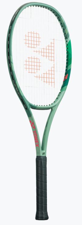 Yonex Percept 97 D