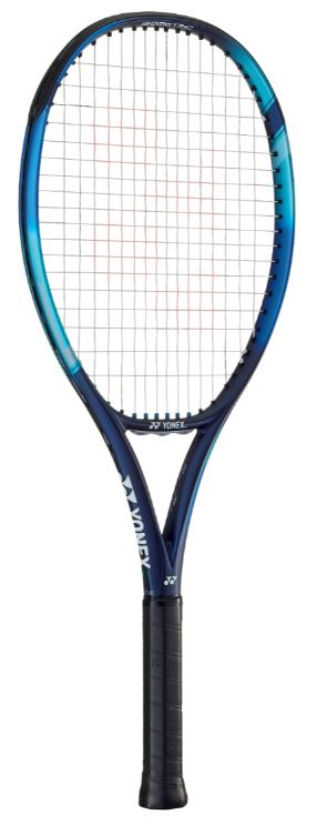 Yonex EZone 26