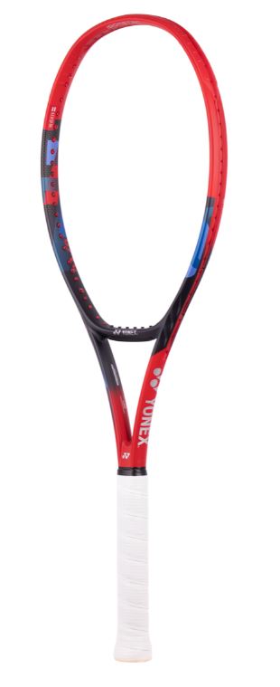 Yonex VCore 98 L 2023