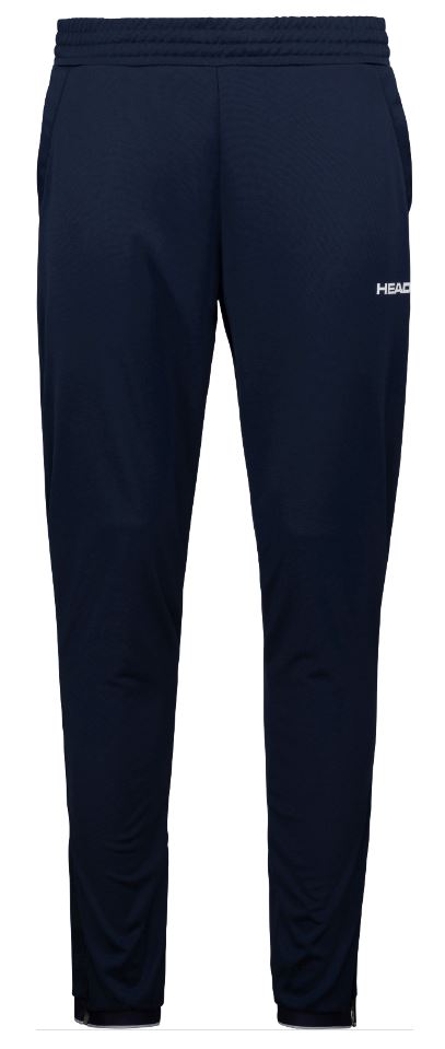 Head Vision Breaker Pants dark blue