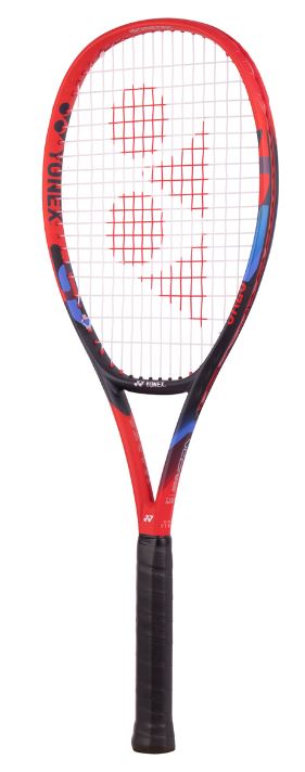 Yonex VCore Game 2023