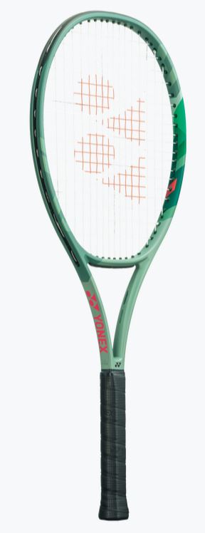 Yonex Percept 100 