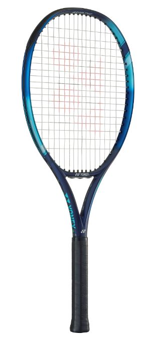 Yonex EZone 110 (2022)