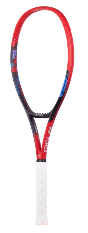 Yonex VCore 100 L 2023