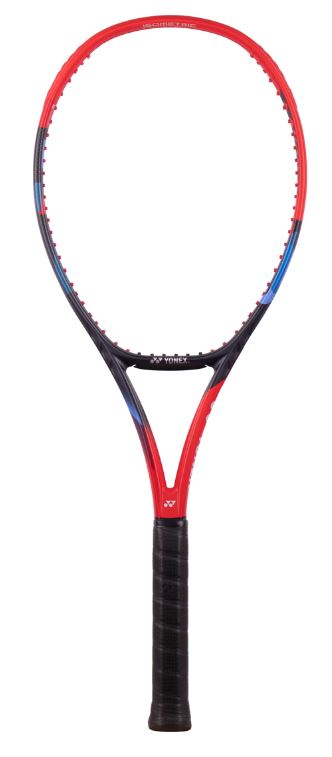 Yonex VCore 95 2023