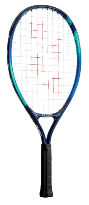 Yonex EZone Junior 21