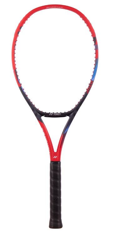 Yonex VCore 98 2023