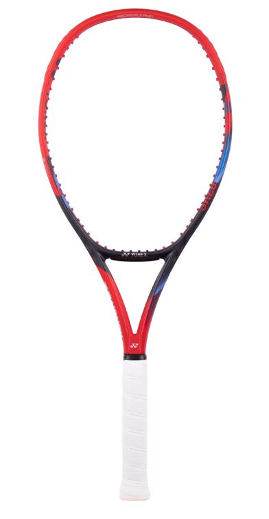 Yonex VCore 100 L 2023