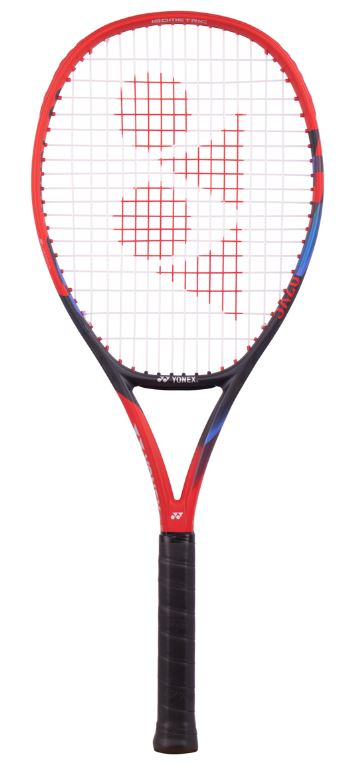 Yonex VCore Feel 2023