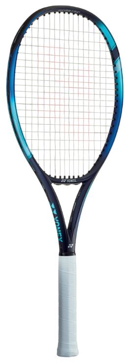 Yonex EZone 100 L (2022)