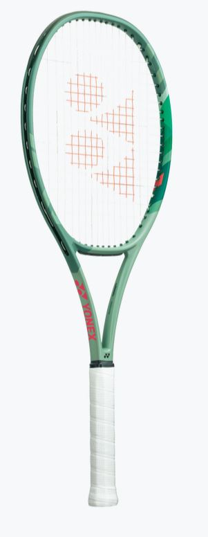 Yonex Percept 97 L