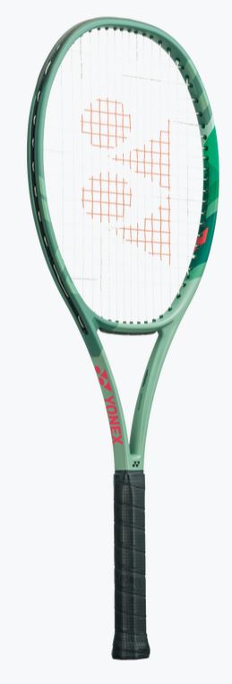 Yonex Percept 97 H