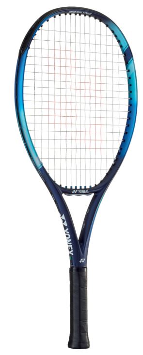 Yonex EZone 25