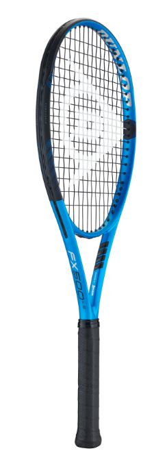 Dunlop FX 500 LS